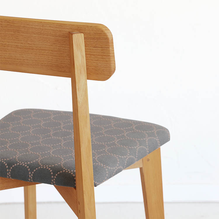 楽天市場】椅子 チェア ミナペルホネン リビング ダイニング デスク