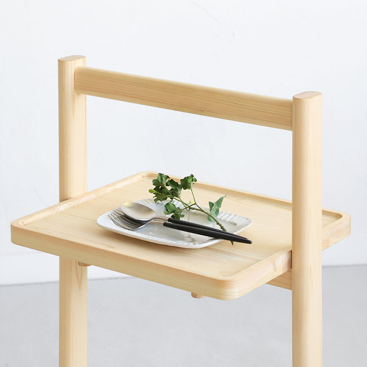 楽天市場】サイドテーブル ソファテーブル ナイトテーブル リビング 幅