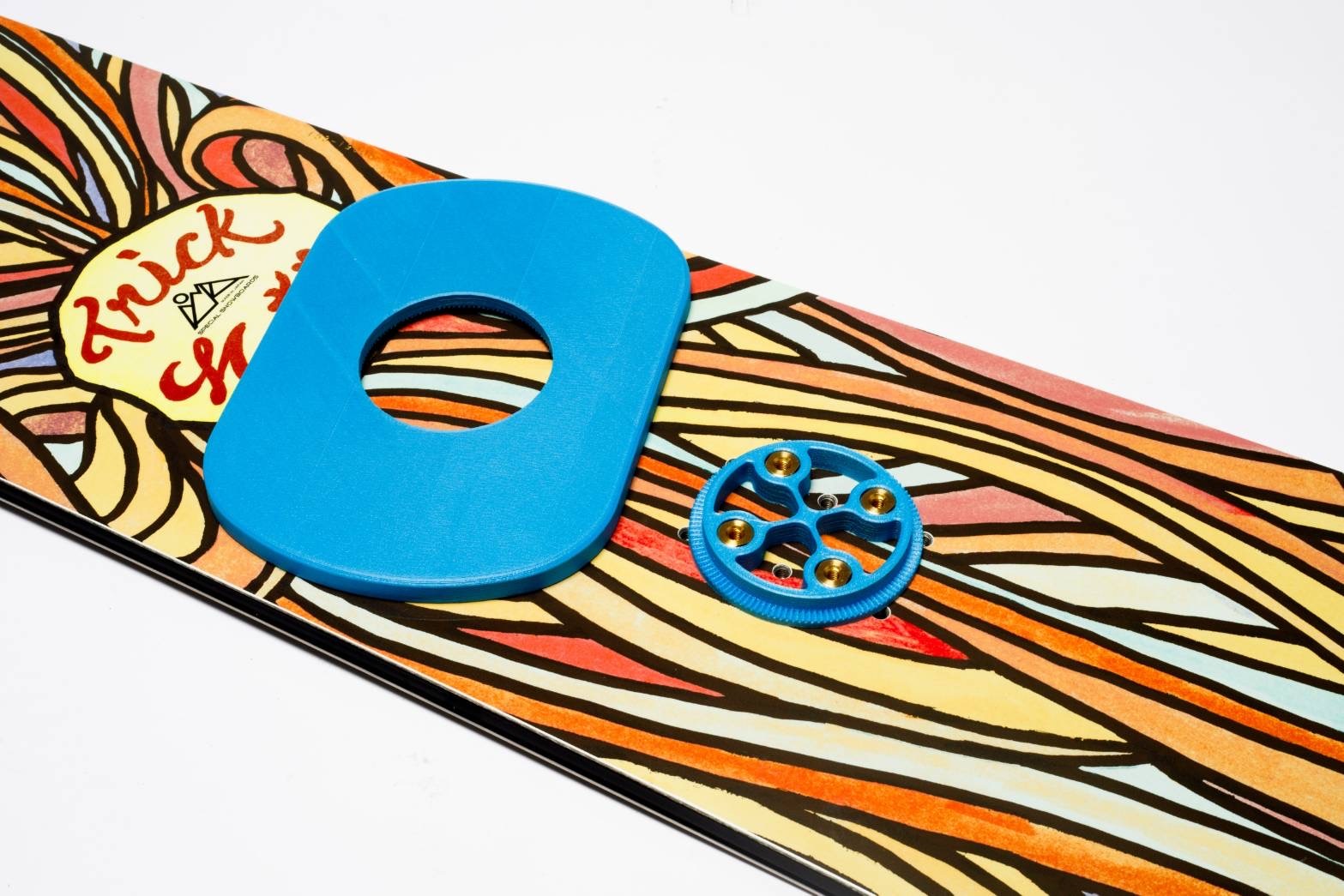 楽天市場】OJK DRAGDAKE FREE RIDE MODEL ドラグダケ フリーライド