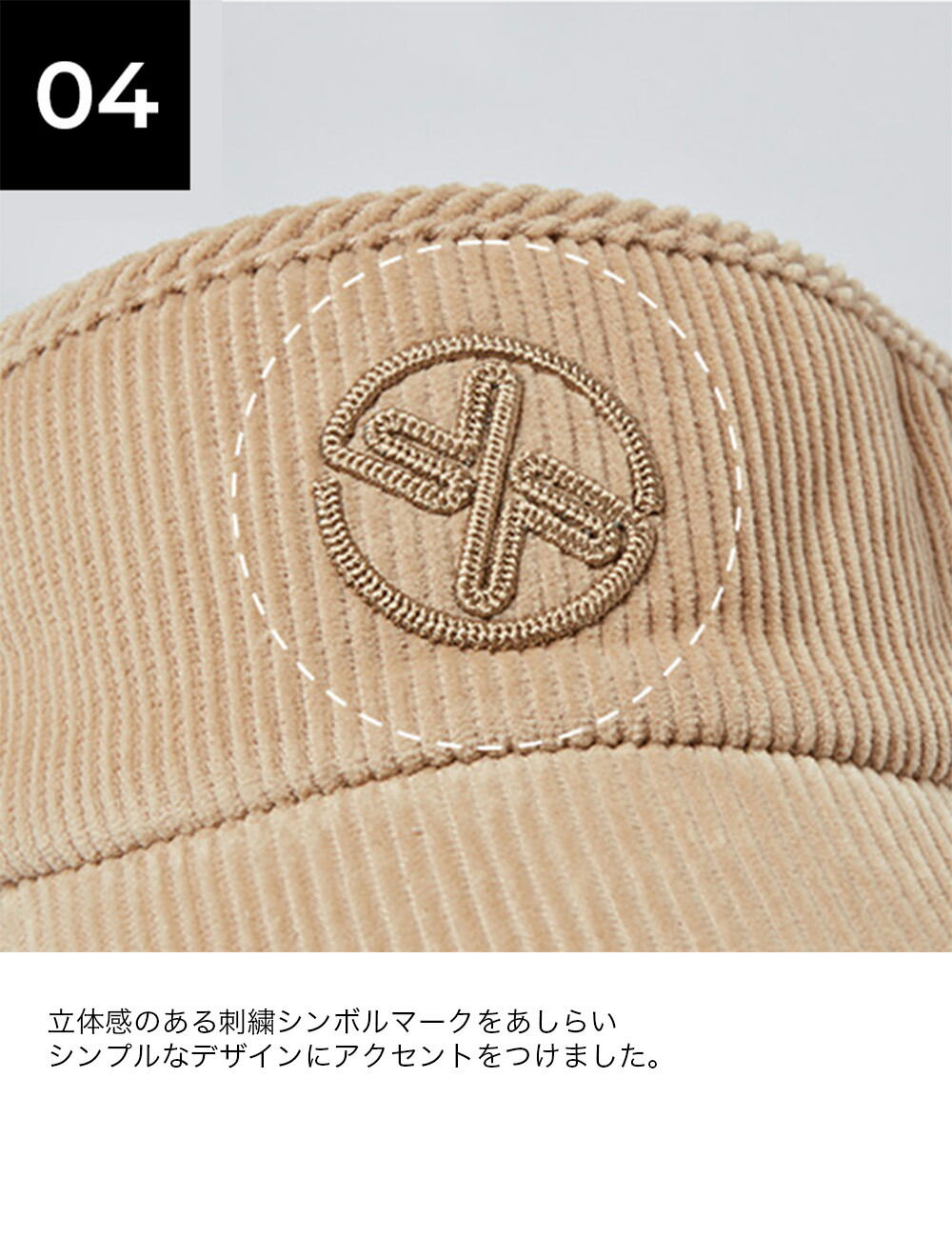 楽天市場】ゼクシィミックス xexymix ゴルフ ウェア レディース ゴルフ