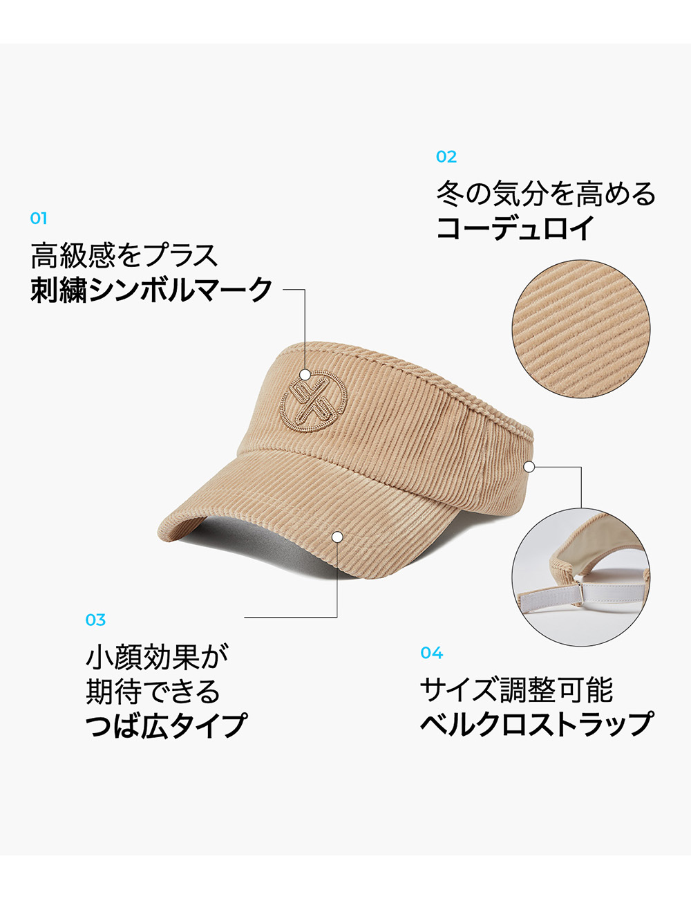 楽天市場】ゼクシィミックス xexymix ゴルフ ウェア レディース ゴルフ