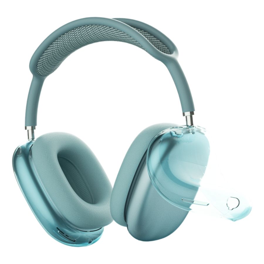 楽天市場】【右左保護セット】AirPods Max2 保護カバー AirPods Max 2