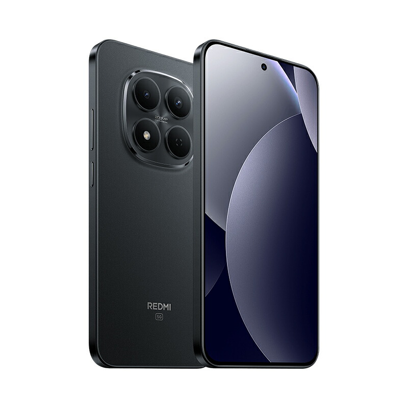 楽天市場】【新発売】POCO Pad M1 タブレット 8GB+256GB 12.1インチ
