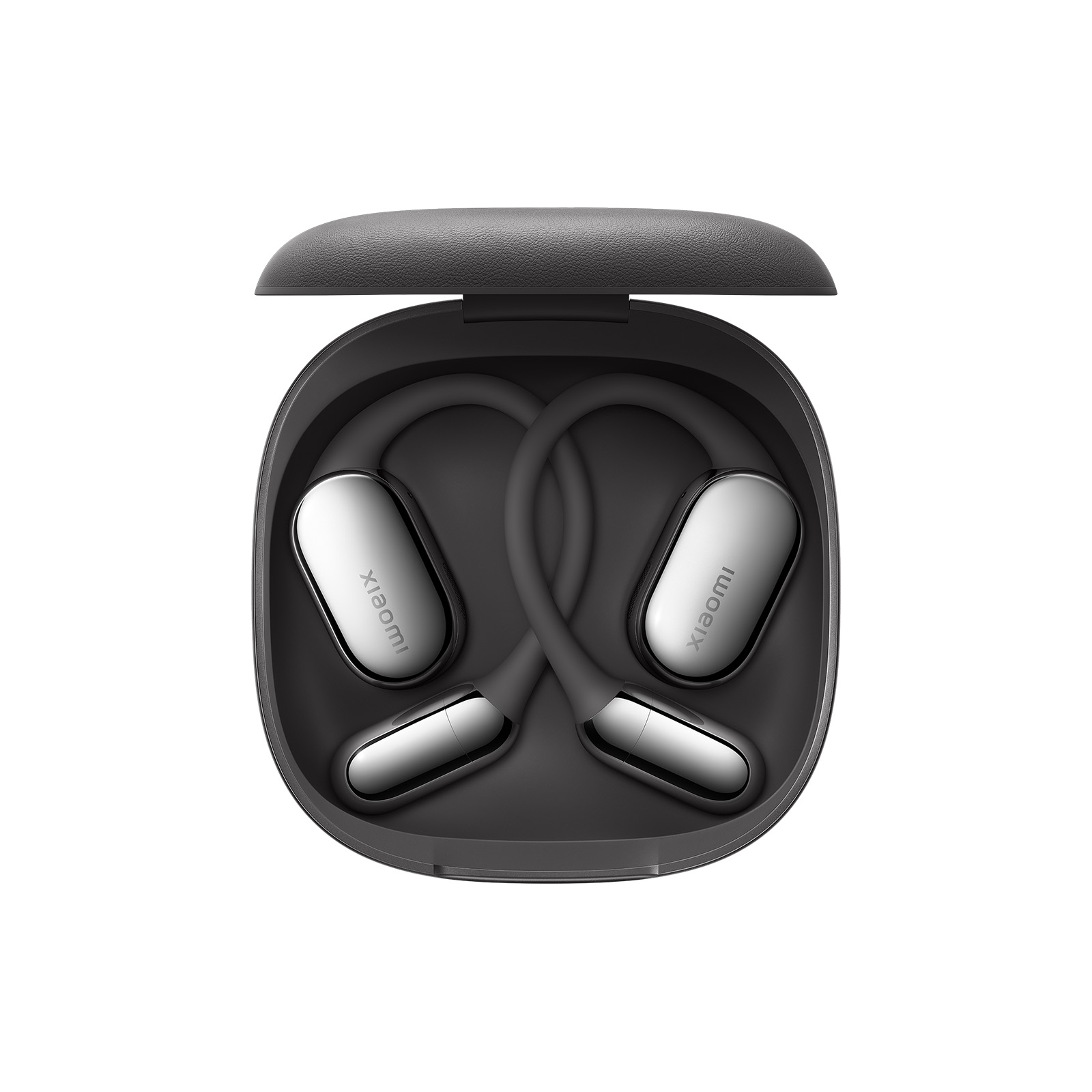 楽天市場】【期間限定セール！】Xiaomi OpenWear Stereo Pro シャオミ