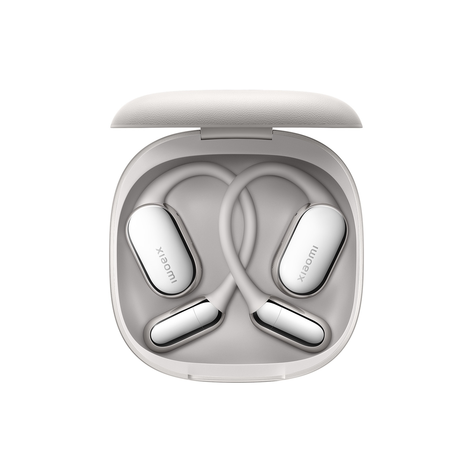 楽天市場】【期間限定セール！】Xiaomi OpenWear Stereo Pro シャオミ