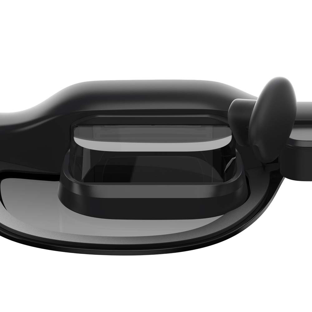 楽天市場】【XREAL公式店】 XREAL One Pro（IPD Mサイズ/IPD Lサイズ