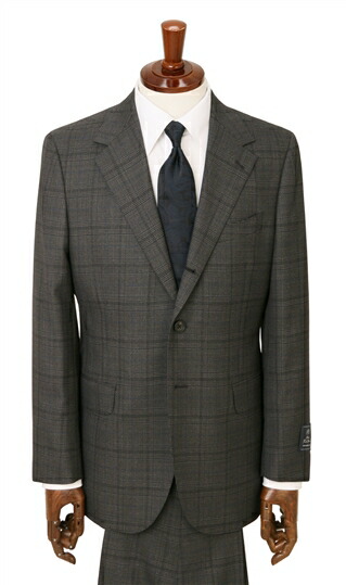 楽天市場】【洋服の青山】秋冬 グレー系 プレミアムスタイリッシュ