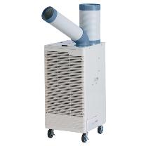 ナカトミ スポットクーラー」の人気商品一覧 | 安い商品を通販サイト