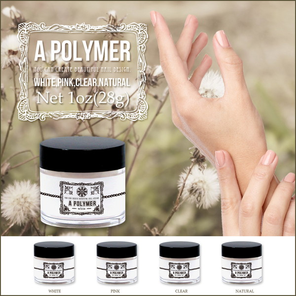 楽天市場】アクリルリキッド アクリルパウダー スカルプブラシ ネイル