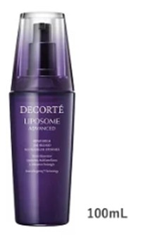 リポソーム アドバンスト リペアセラム100」の人気商品一覧 | 安い商品