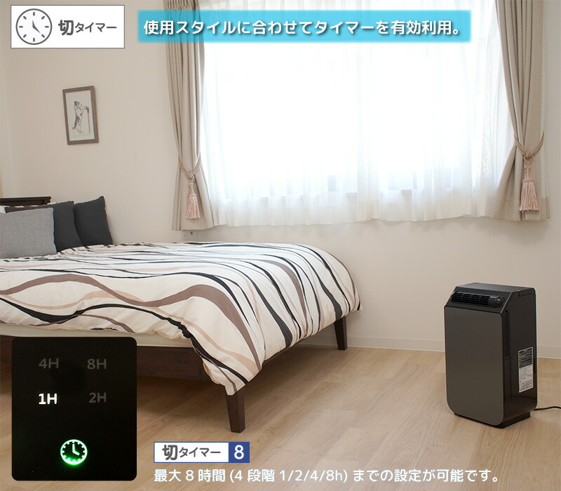 楽天市場】ユアサプライムス スポットエアコン YNSC-3D(SK) どこでも