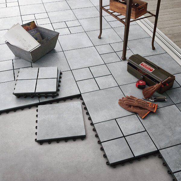 楽天市場】TOTO バーセア MUシリーズ MU01/300 ベイクベージュ