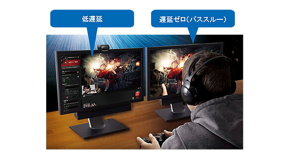 楽天市場】AVerMedia アバーメディア PC内蔵型 ビデオキャプチャー