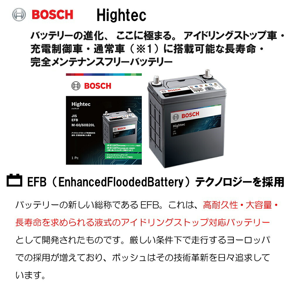 楽天市場】CX-5 HT-Q-100/100D23L Q-100 100D23L バッテリーBOSCH カー