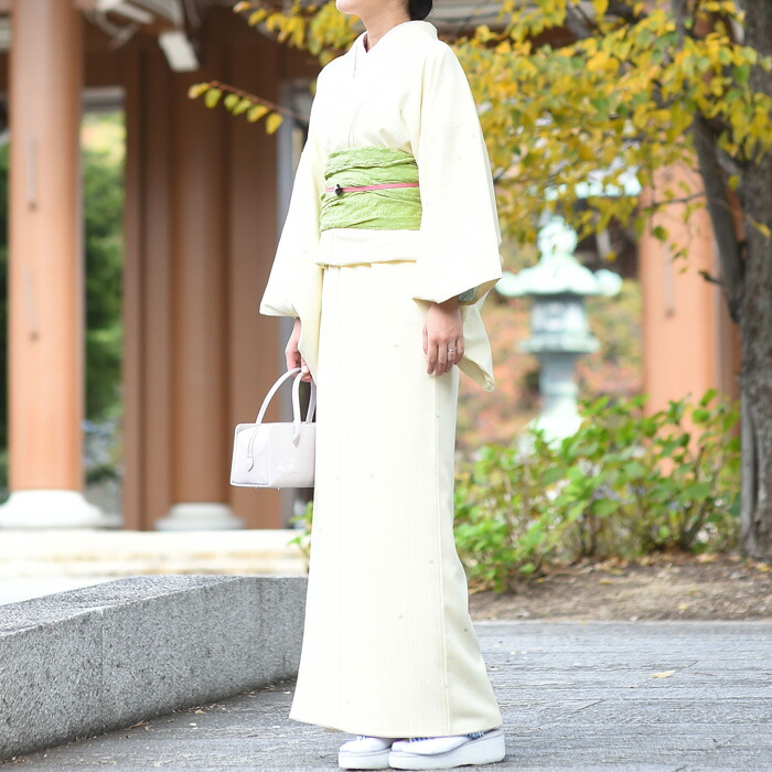 楽天市場】※再値下げ※〔アウトレットSALE 23000〕利休バッグ 和装