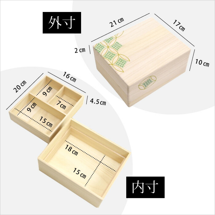 楽天市場】【名入れ可】裁縫箱 木製 お裁縫 道具箱 お針箱 ソーイング