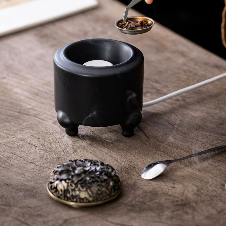 楽天市場】【楽天倉庫発送】【10%OFFクーポン配布中 】送料無料