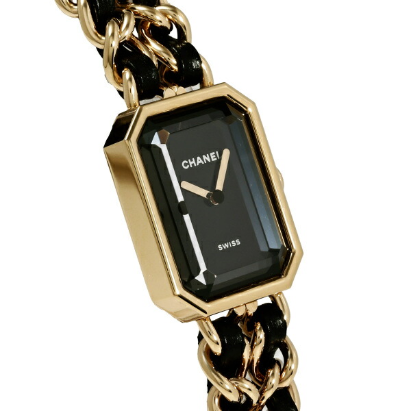 楽天市場】シャネル CHANEL プルミエール オリジナル エディション S