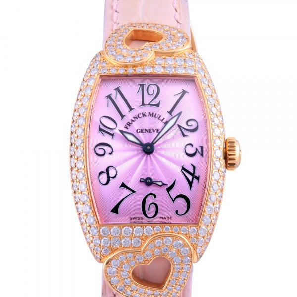 楽天市場】フランク・ミュラー FRANCK MULLER トノウカーベックス