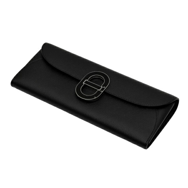 楽天市場】エルメス HERMES シェーヌダンクルトゥーゴー エプソン