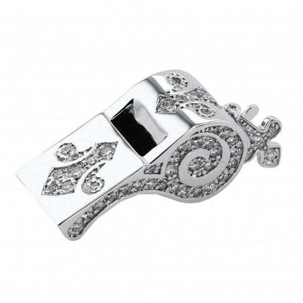 楽天市場】【ゆきざき公式】ヨビコ ペンダントトップ【正規品】 W31293