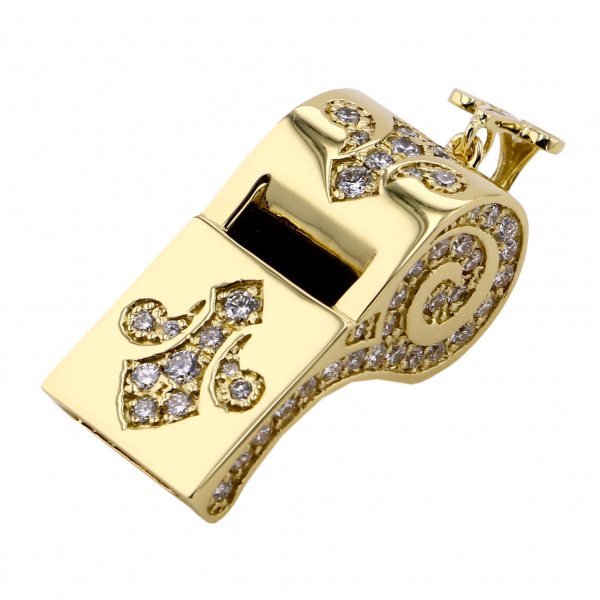 楽天市場】【ゆきざき公式】ヨビコ ペンダントトップ【正規品】 W31293