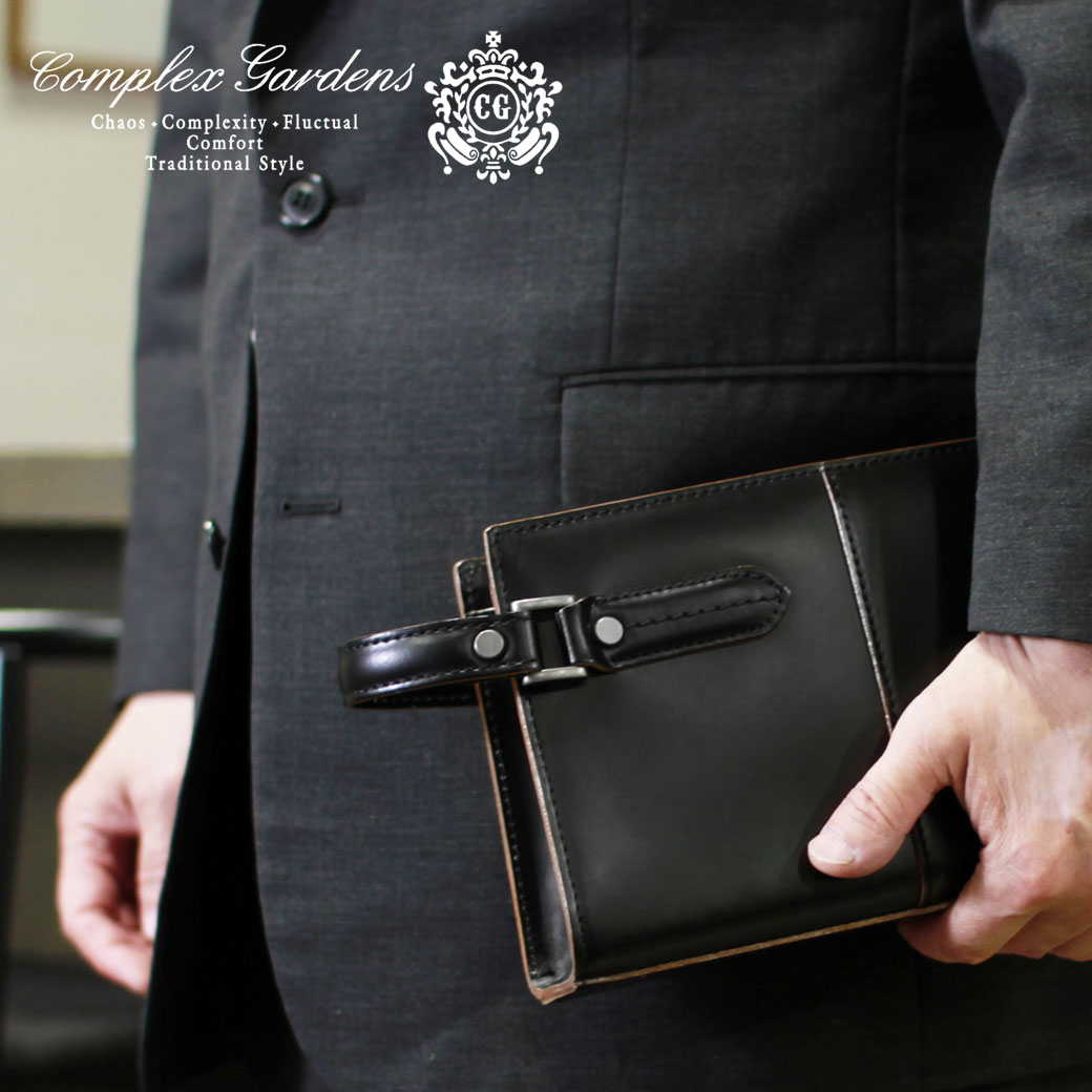 TESTA UOMO テスタ ダレスバッグ ブラック 楽天市場】【P15倍＆最大