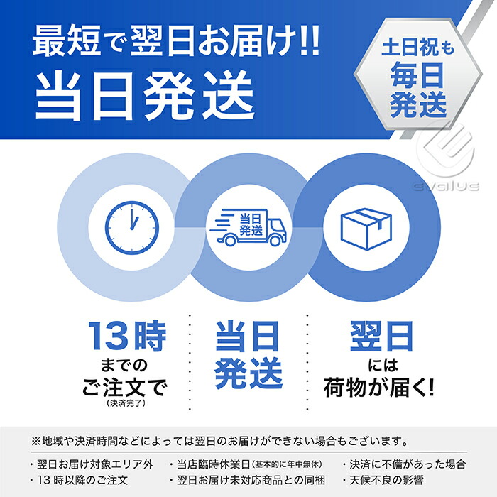 楽天市場】ヴァイスシュヴァルツ ブースターパック プロジェクトセカイ