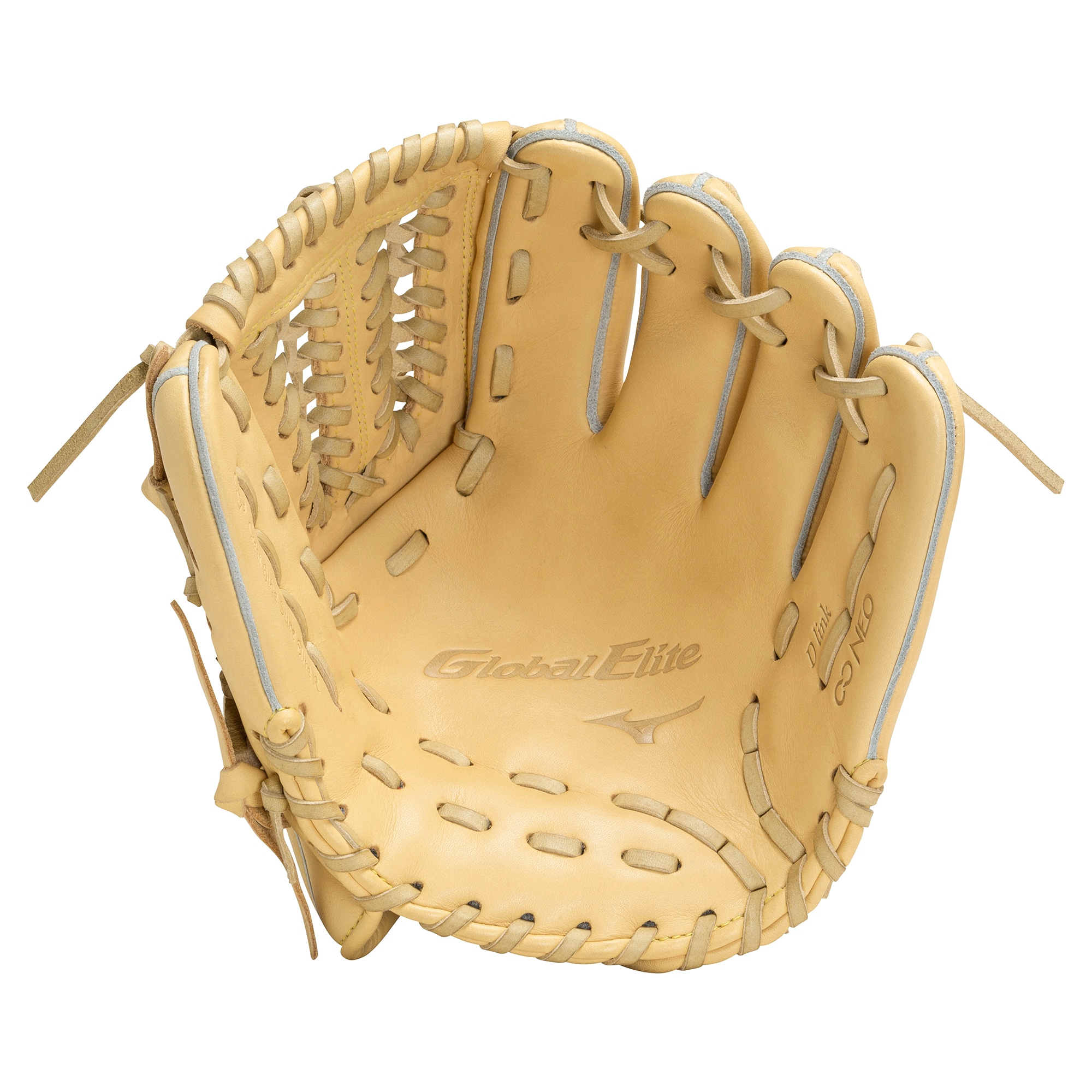 楽天市場】【ミズノ少年軟式グローブ 型付け無料 送料無料 投手用 右