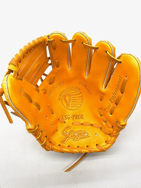 楽天市場】湯もみの鉄人 久保田スラッガー KSG-PROB トレーニング用