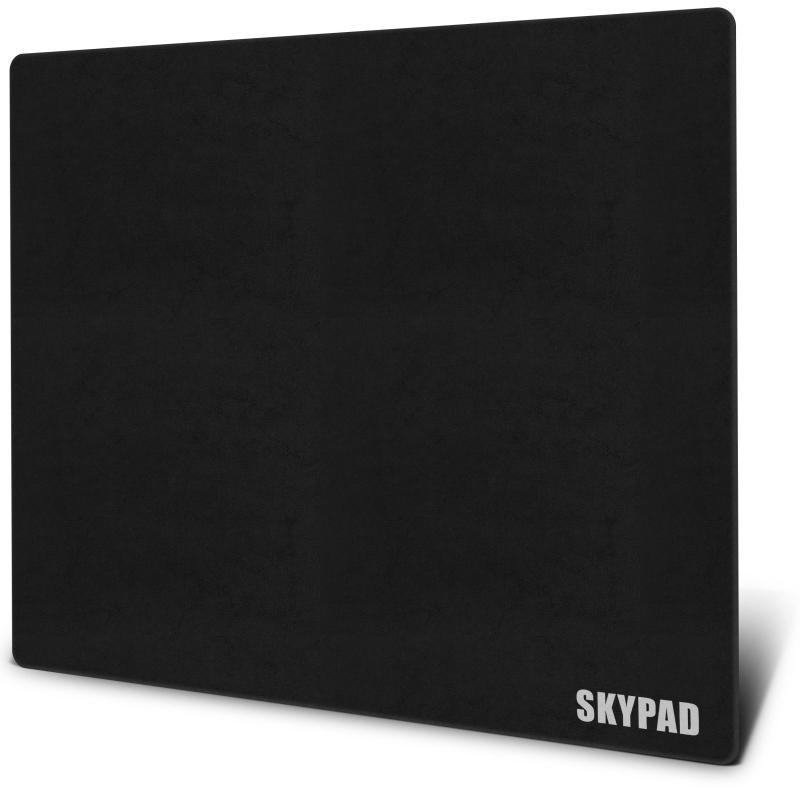 skypad 3.0」の人気商品一覧 | 安い商品を通販サイトから探す - 価格.com