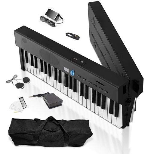 電子ピアノ longeye」の人気商品一覧 | 安い商品を通販サイトから探す