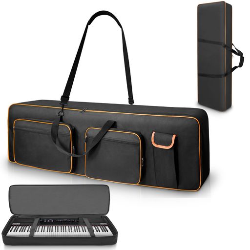 88鍵 キーボードケース」の人気商品一覧 | 安い商品を通販サイトから