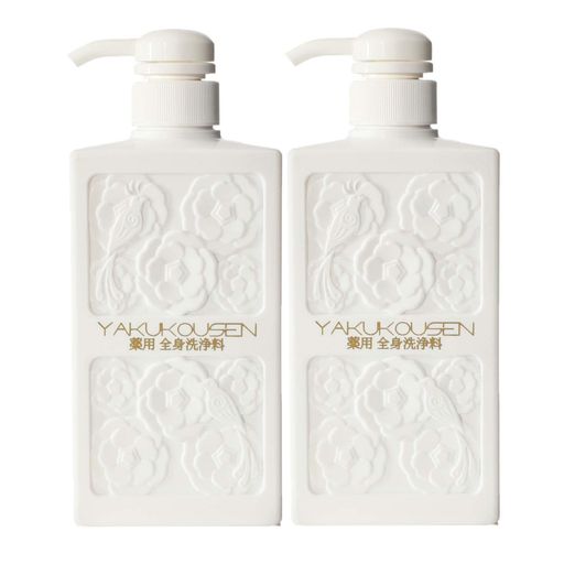 楽天市場】酵泉 薬用全身洗浄料（美容・コスメ・香水）の通販