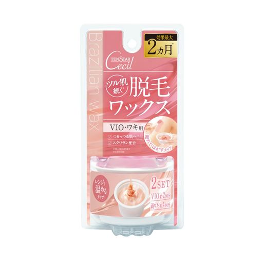 楽天市場】シュガーリングワックスの通販