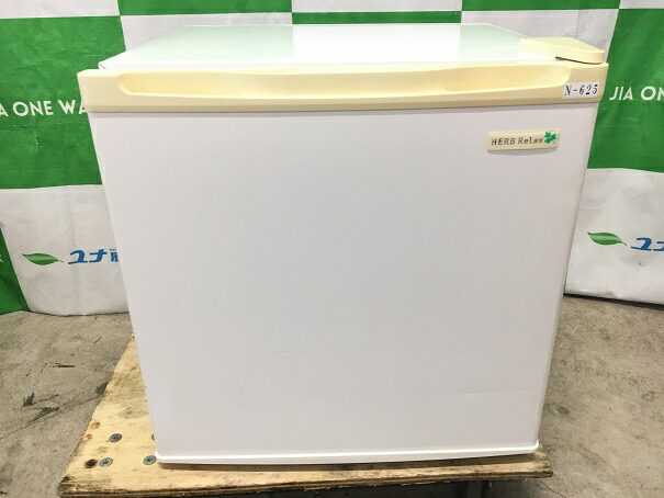 楽天市場】ヤマダ電機 冷蔵庫（冷蔵庫ドア数1）の通販