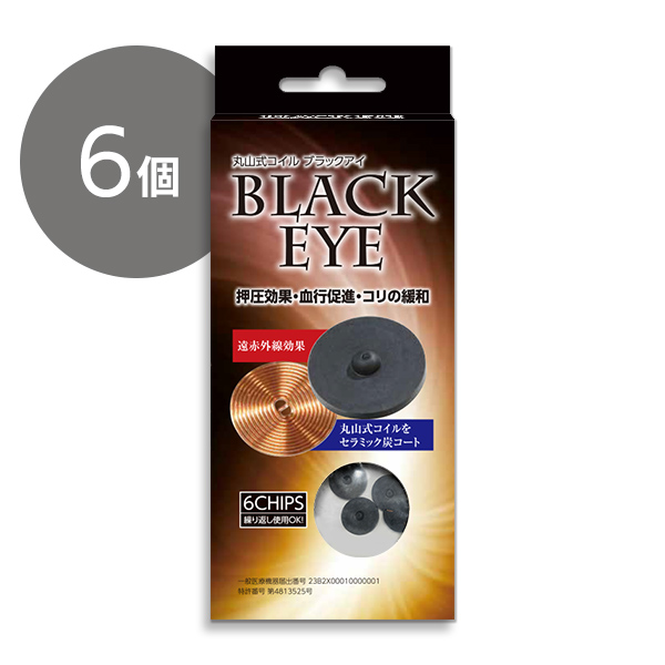 181001008.jpg?fitin=272:272