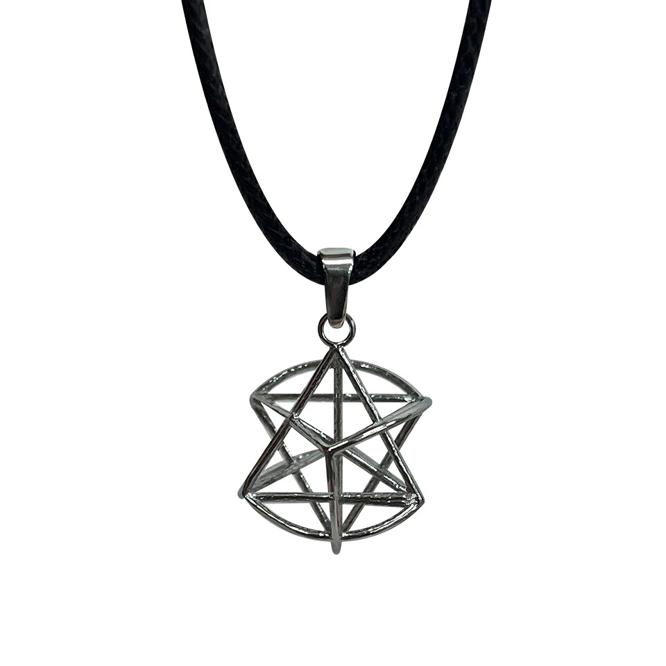 楽天市場】ミスマルノタマ ネックレストップ チャーム（サージカル