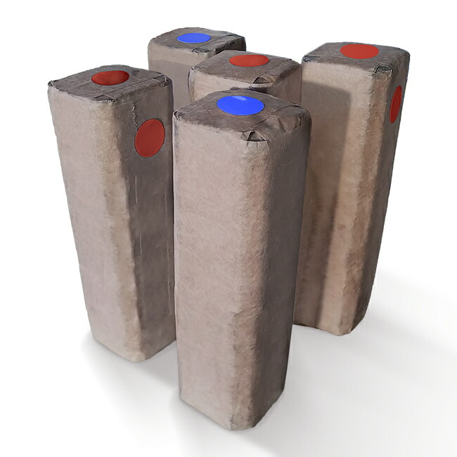 楽天市場】カタカムナ イヤシロBOX/八角型桐箱 : クスリエショップ ユニカ