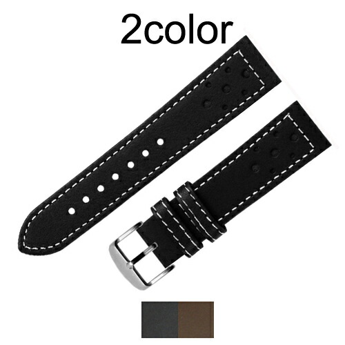 楽天市場】「ブライトリング(BREITLING)向け」 輸入王オリジナル