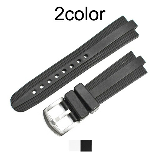 楽天市場】【ヴァシュロン コンスタンタン(vacheron constantin)向け