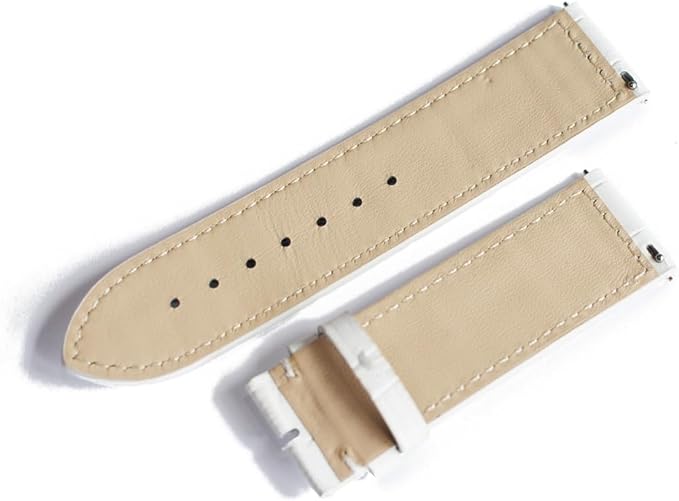 楽天市場】【フランクミュラー(FRANCK MULLER)向け】輸入王オリジナル