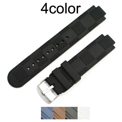 楽天市場】ルイヴィトン タンブール ベルトの通販