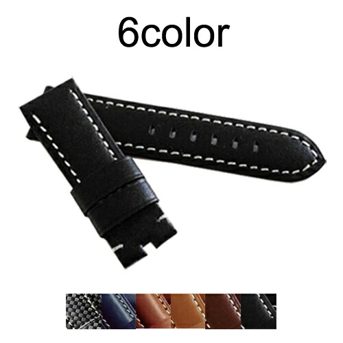 パネライ ベルト 純正」の人気商品一覧 | 安い商品を通販サイトから