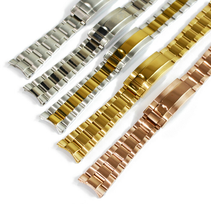 楽天市場】【ロレックス(ROLEX)向け】輸入王オリジナル オイスター