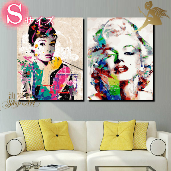 楽天市場】モダン アートパネル絵画 インテリア【送料無料】【絵画