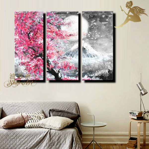 楽天市場】アートパネル【送料無料】絵画 壁掛け インテリア 絵