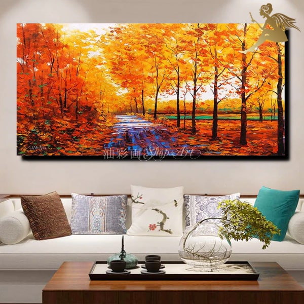 紅葉 絵画」の人気商品一覧 | 安い商品を通販サイトから探す - 価格.com