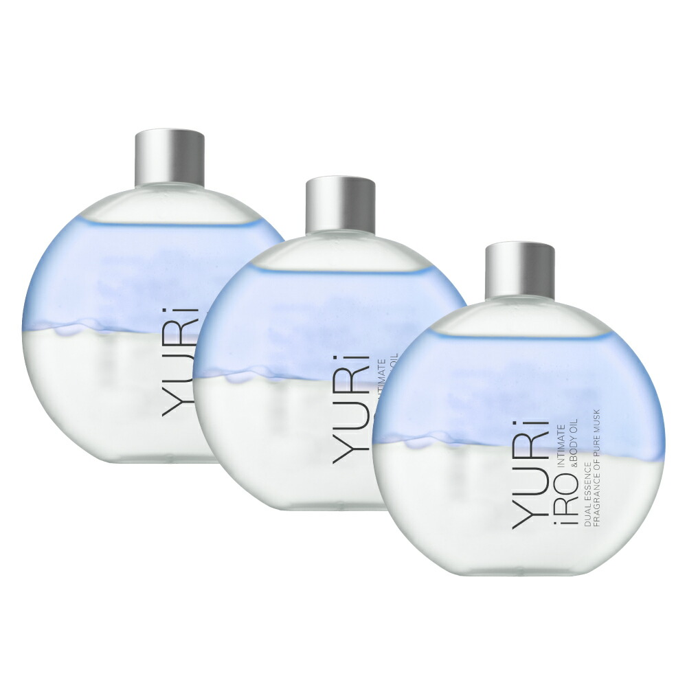 yuriiro」の人気商品一覧 | 安い商品を通販サイトから探す - 価格.com