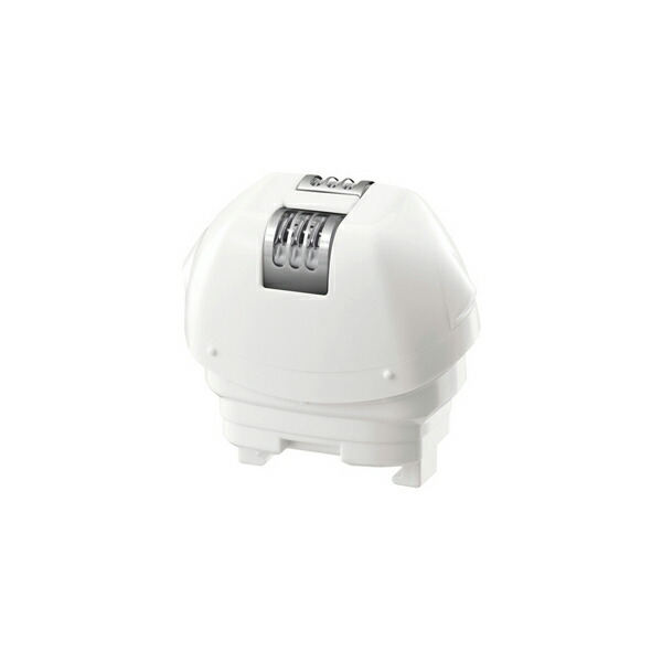 es-ws33」の人気商品一覧 | 安い商品を通販サイトから探す - 価格.com